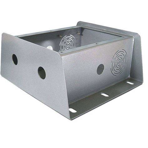 china sheet metal electronic enclosures wholesaler|China Sheet Metal Electronic Enclosures: A Trusted Supplier for .